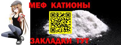 MDMA Premium VHQ Гай