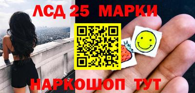 MDMA Premium VHQ Гай