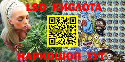 трава Гатчина