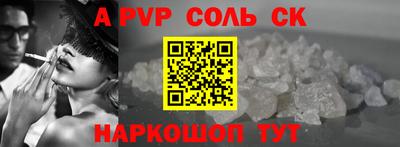 MDMA Premium VHQ Гай