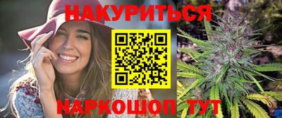 трава Гатчина
