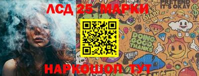 трава Гатчина